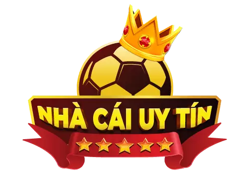 Tỷ Lệ Kèo Nhà Cái Tv